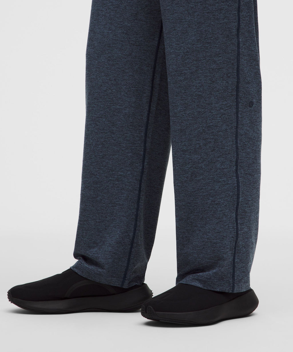 Soft Jersey Classic-Fit PantTall