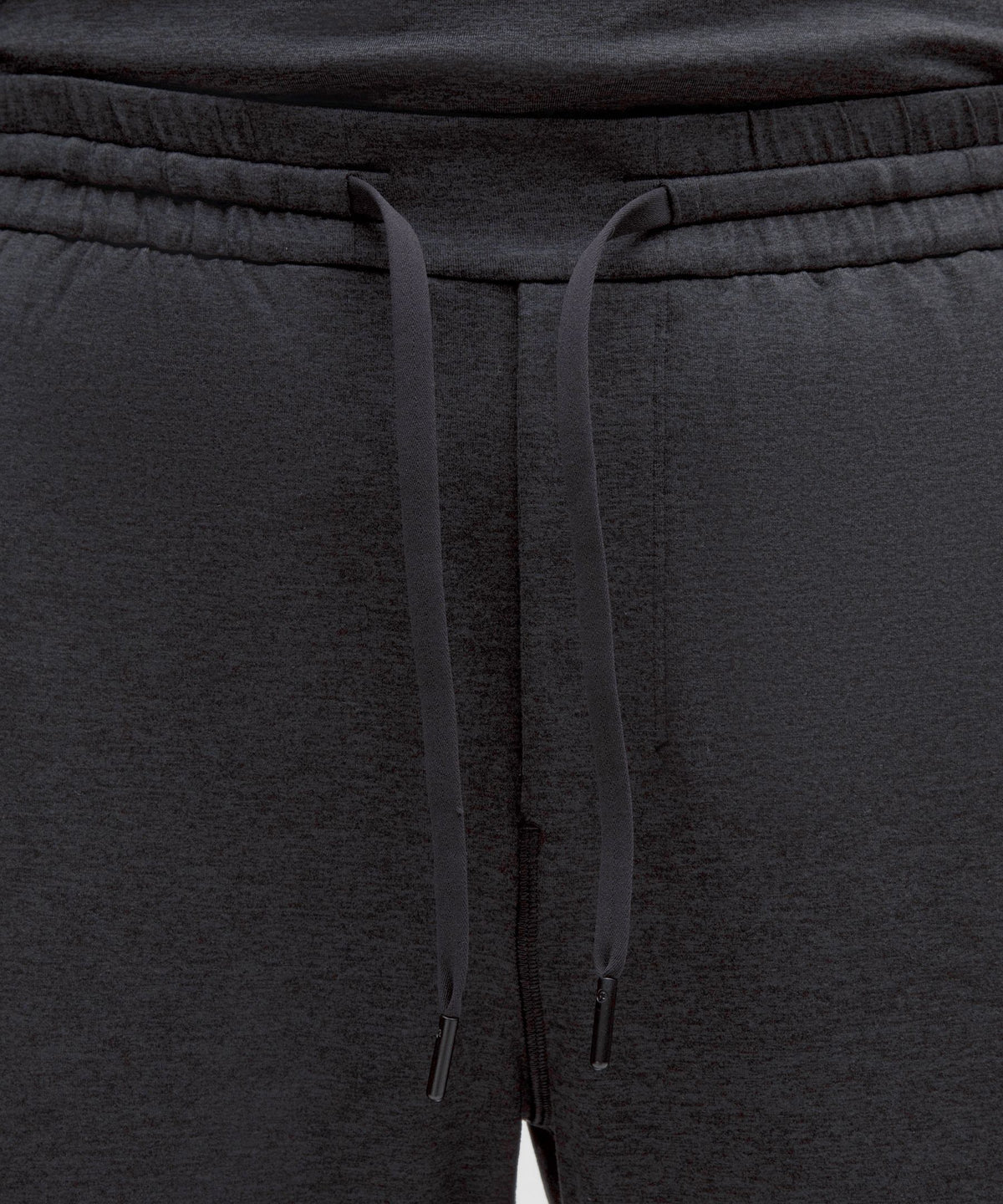 Soft Jersey Classic-Fit PantShorter