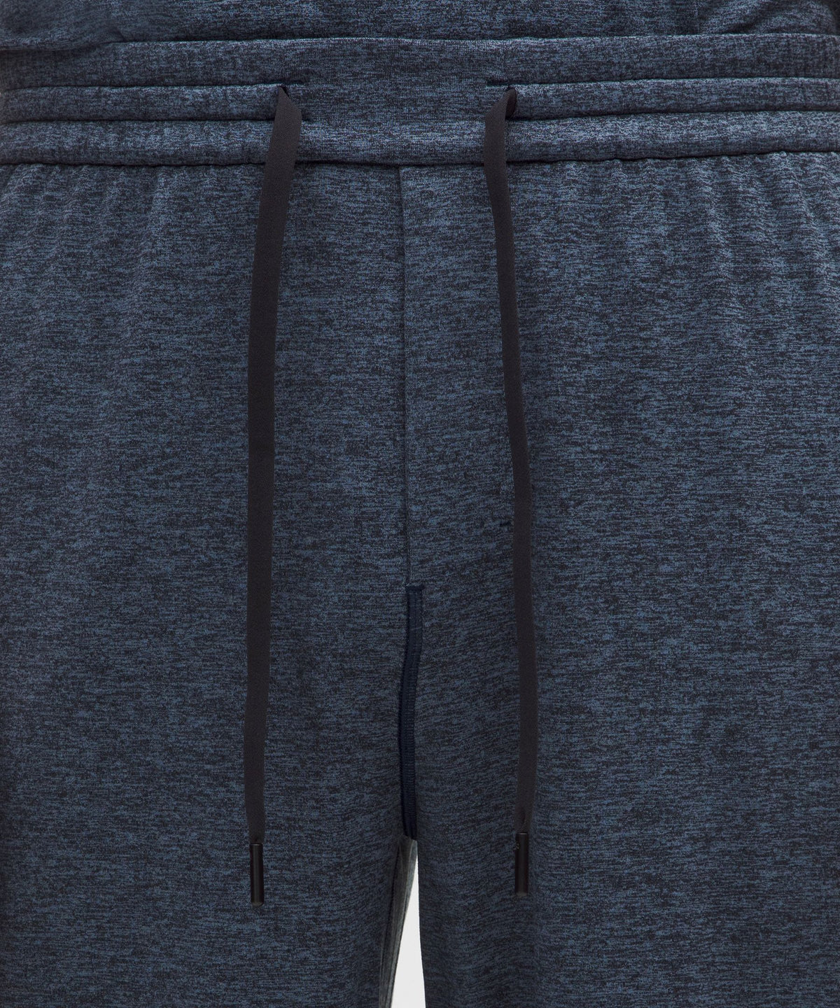 Soft Jersey Classic-Fit PantShorter
