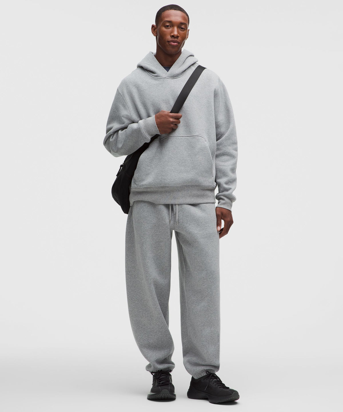 Men's Steady State SuperLoft JoggerRegular