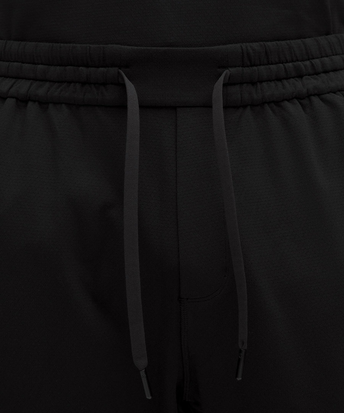 Mesh Soft Jersey JoggerRegular