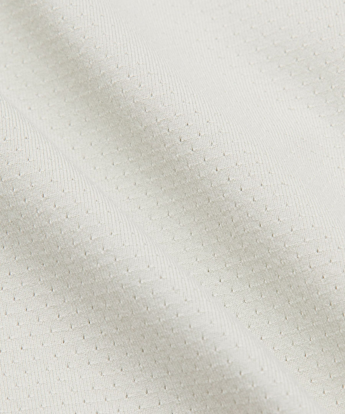 Mesh Soft Jersey JoggerRegular