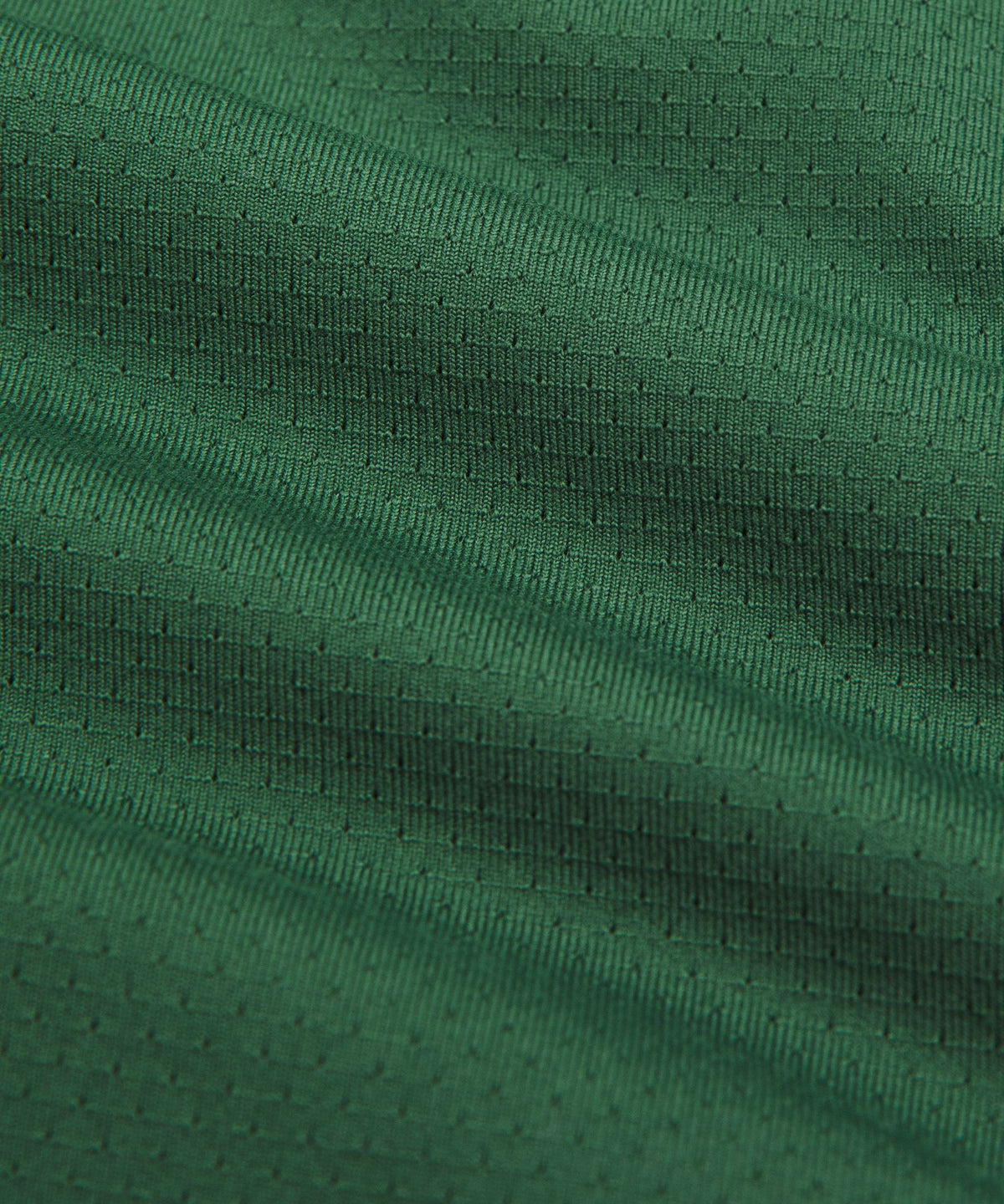 Mesh Soft Jersey JoggerRegular