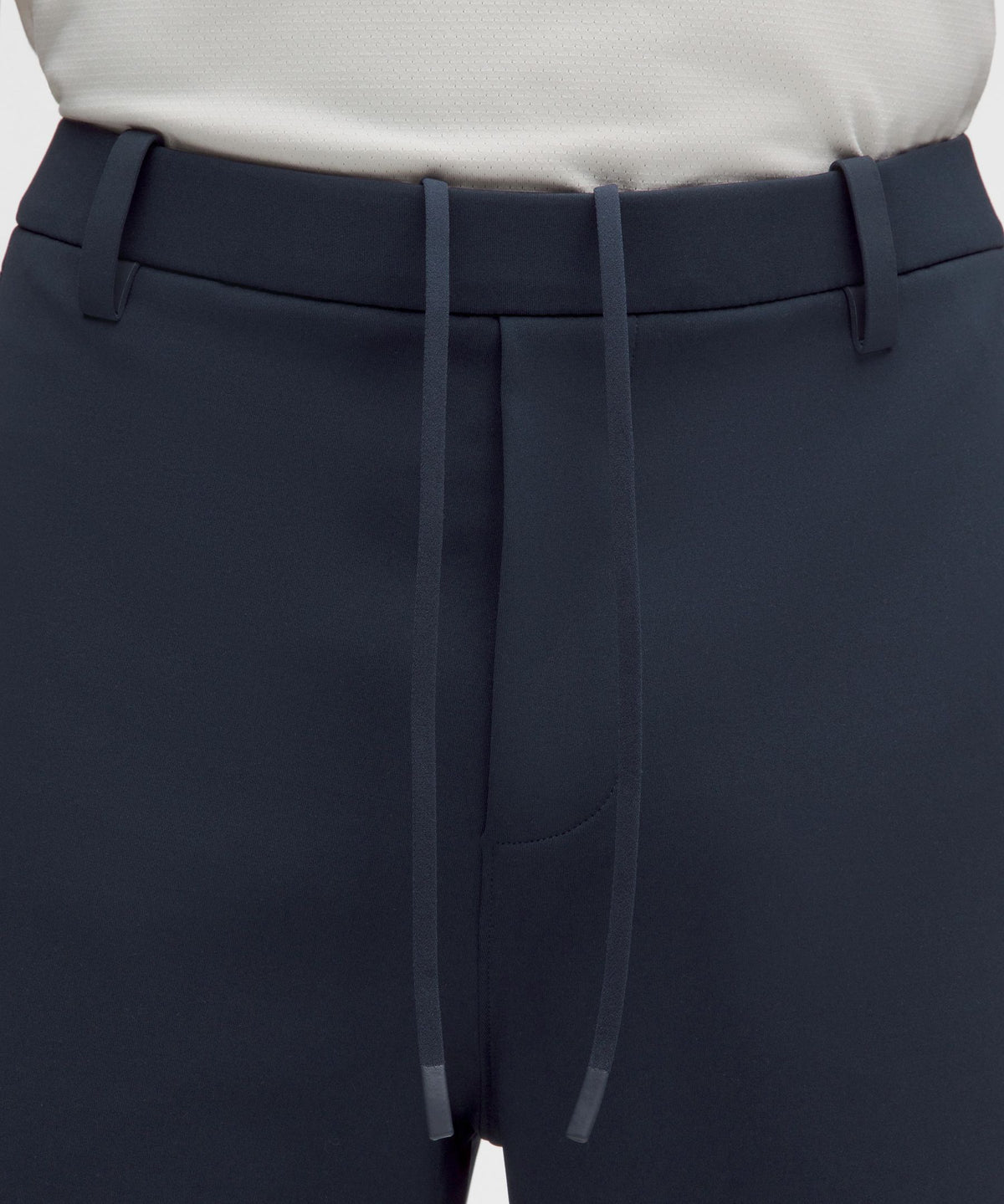 Men's Daydrift Classic-Fit TrouserRegular