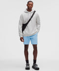 ABC Classic-Fit Short 7"WovenAir