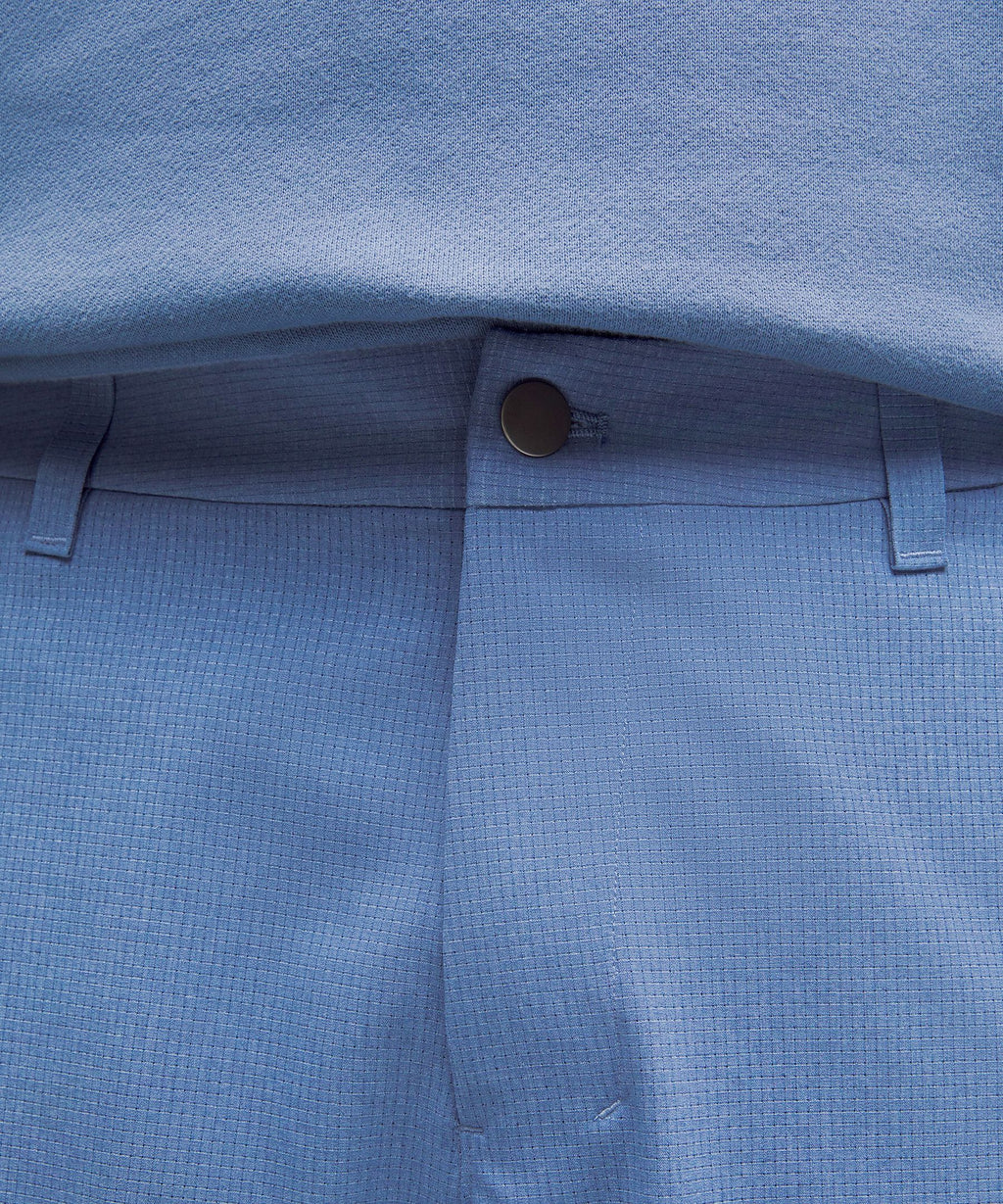 ABC Classic-Fit Short 9"WovenAir