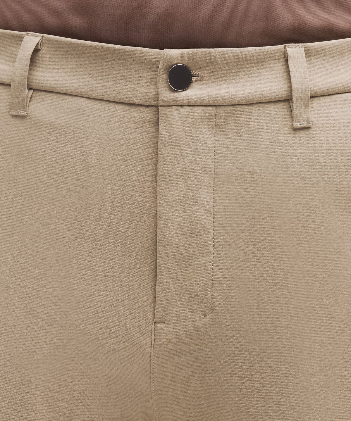 ABC Classic-Fit Golf Short 9"