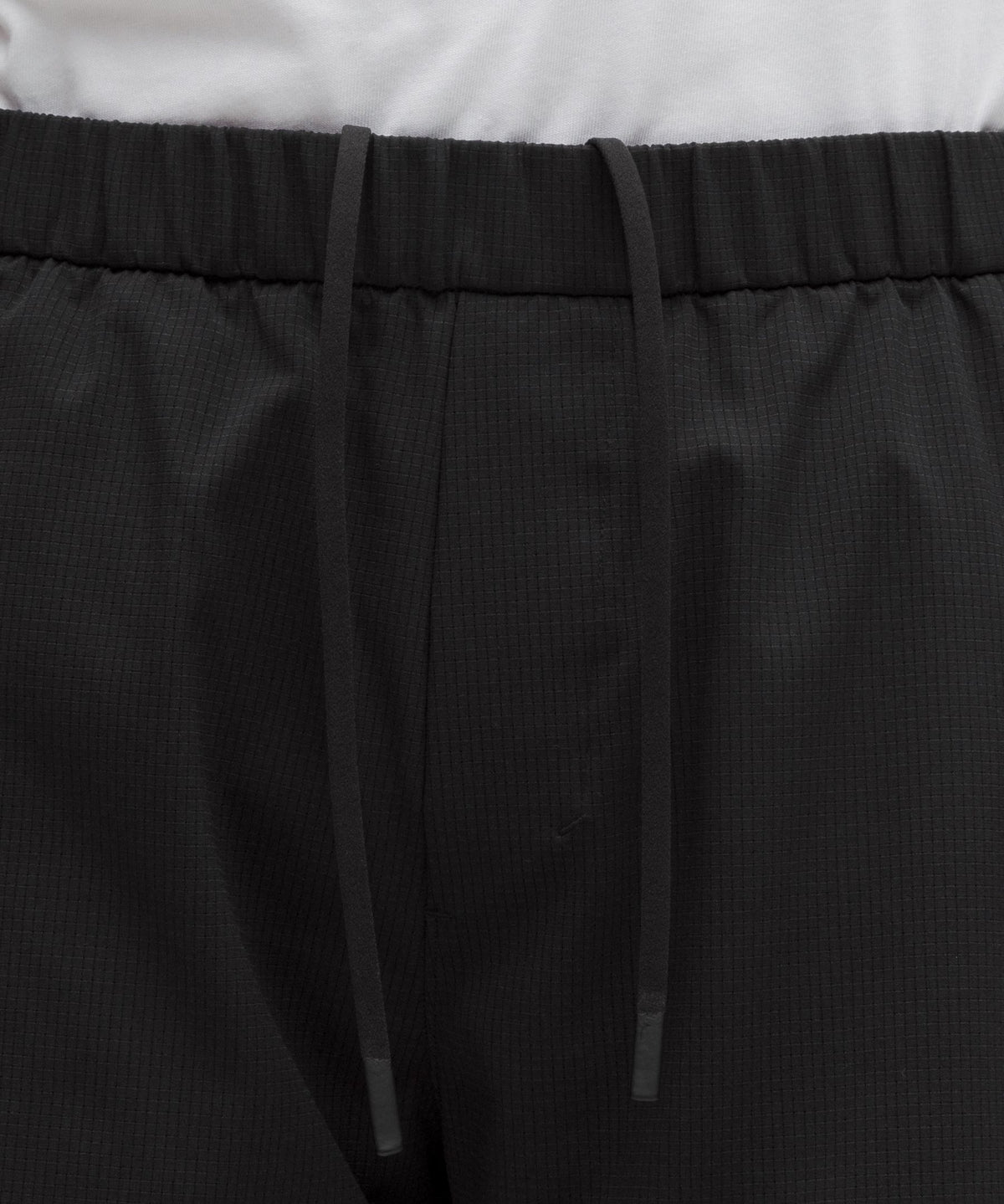 ABC WovenAir Pull-On Short 5"