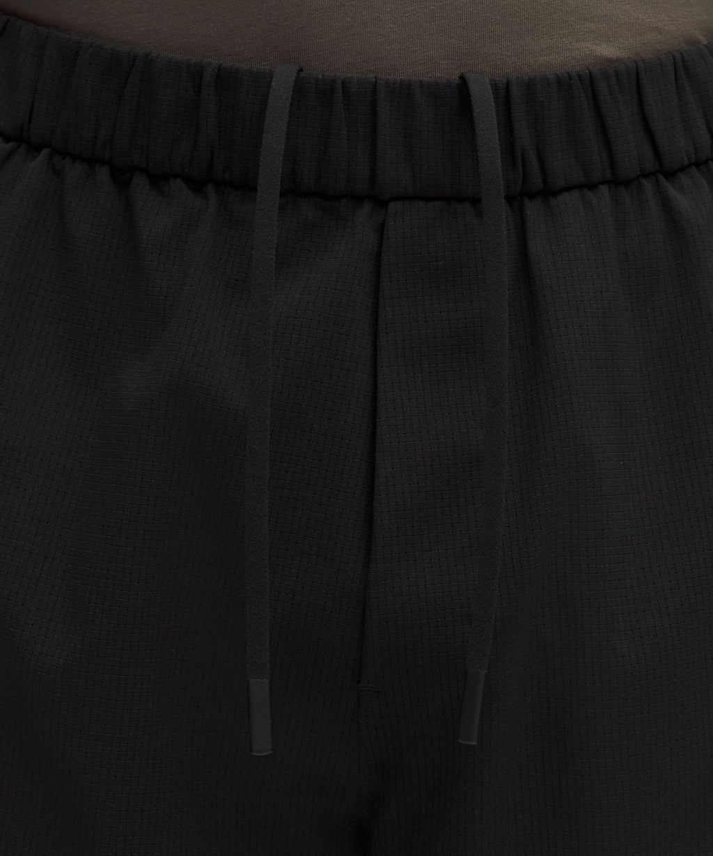 ABC WovenAir Pull-On Short 7"