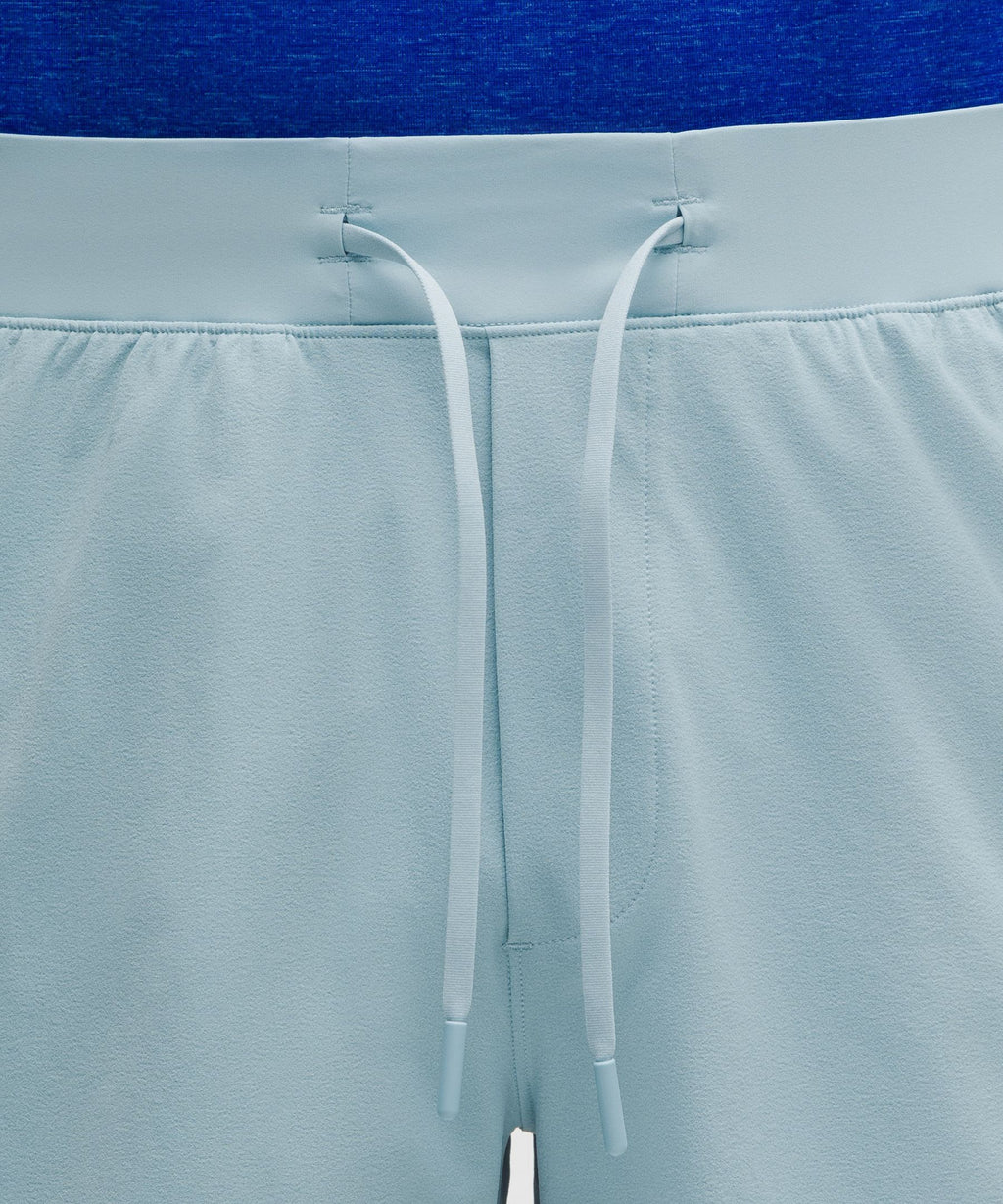 Zeroed In Linerless Short 5"