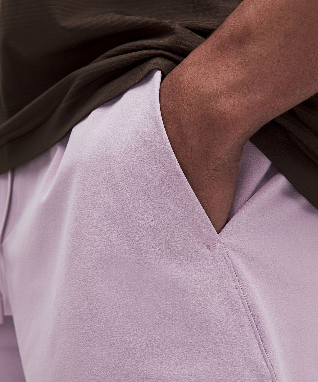 Zeroed In Linerless Short 5"