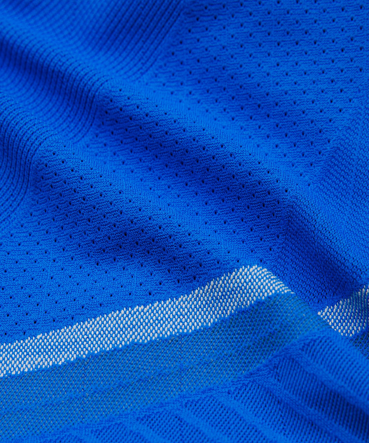 Fast and Free Airflow Running Short 6"