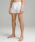 Always In Motion Boxer 5"