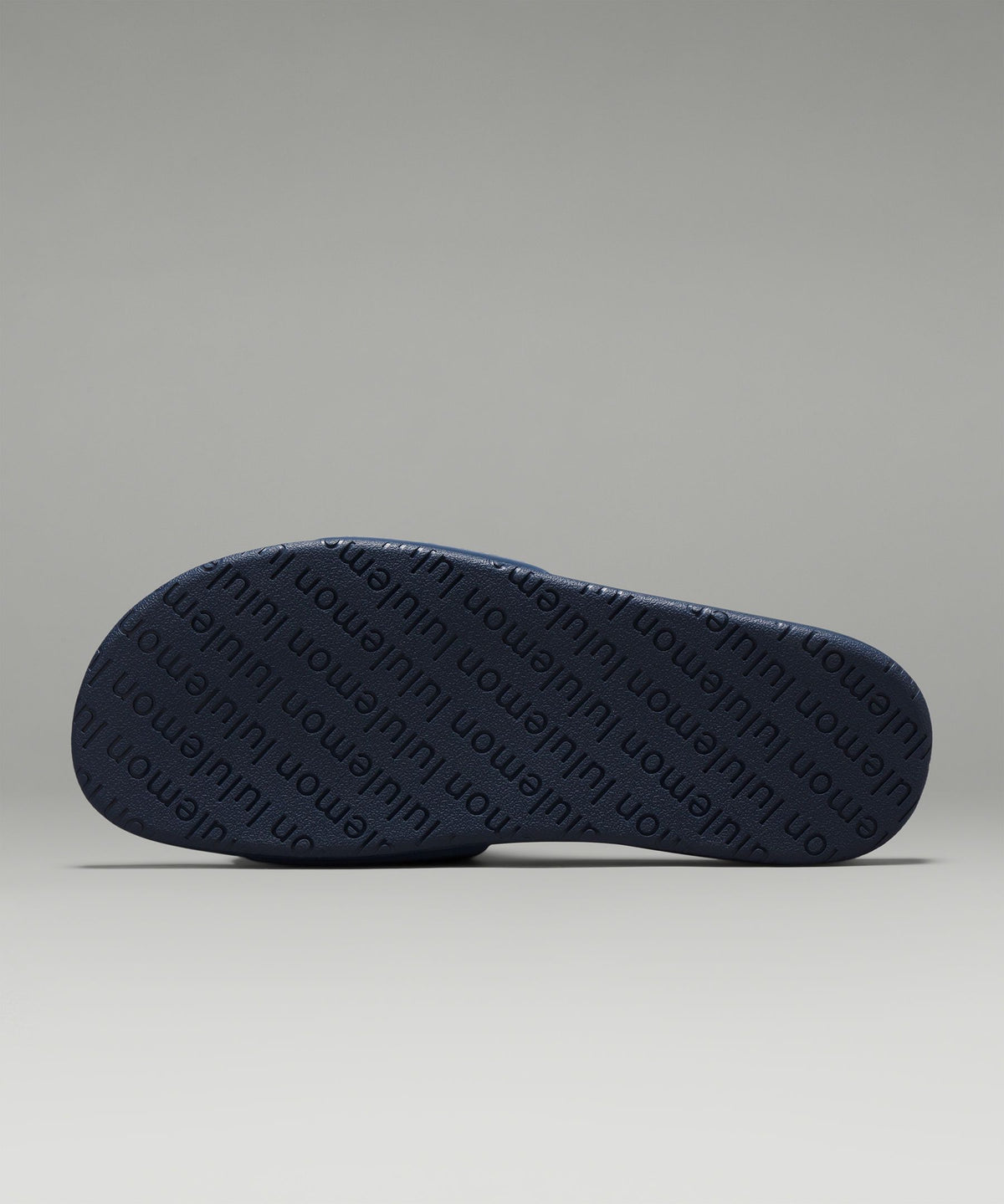 Men's Restfeel Slide