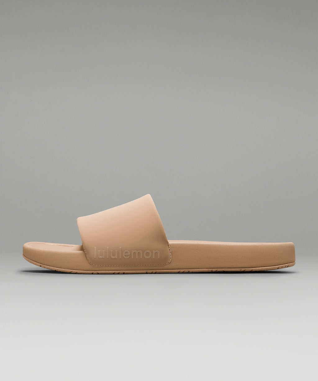 Men's Restfeel Slide