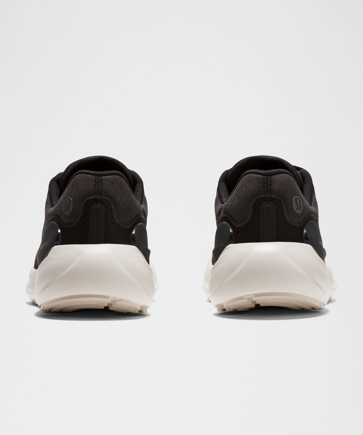 Men's Beyondfeel Running Shoe