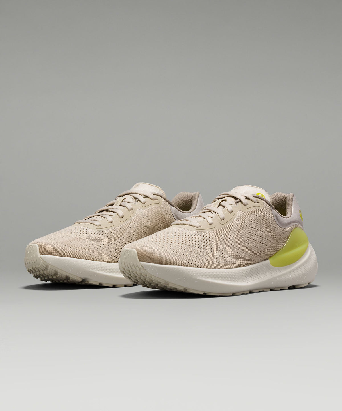Men's Beyondfeel Running Shoe