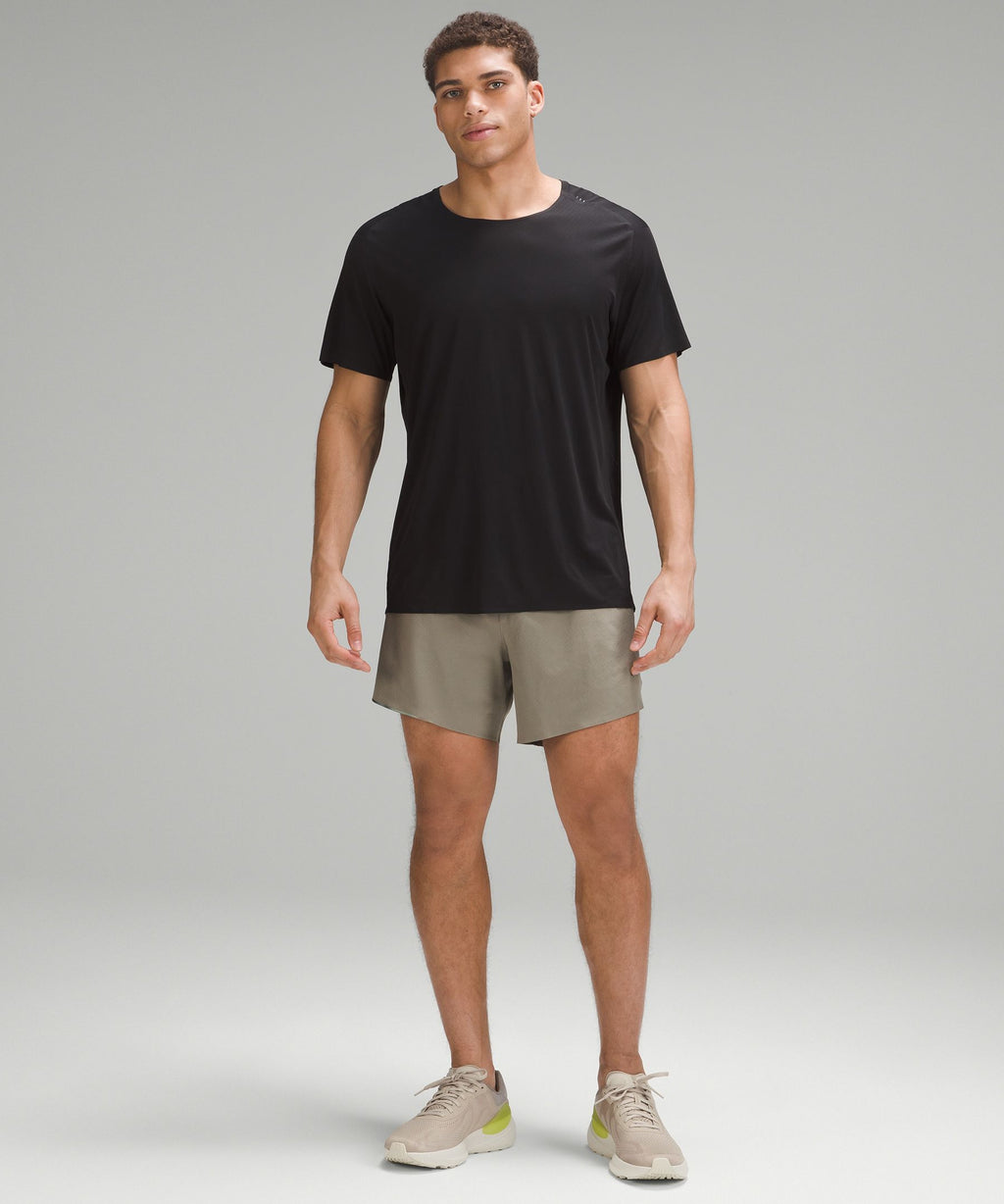 Men's Beyondfeel Running Shoe