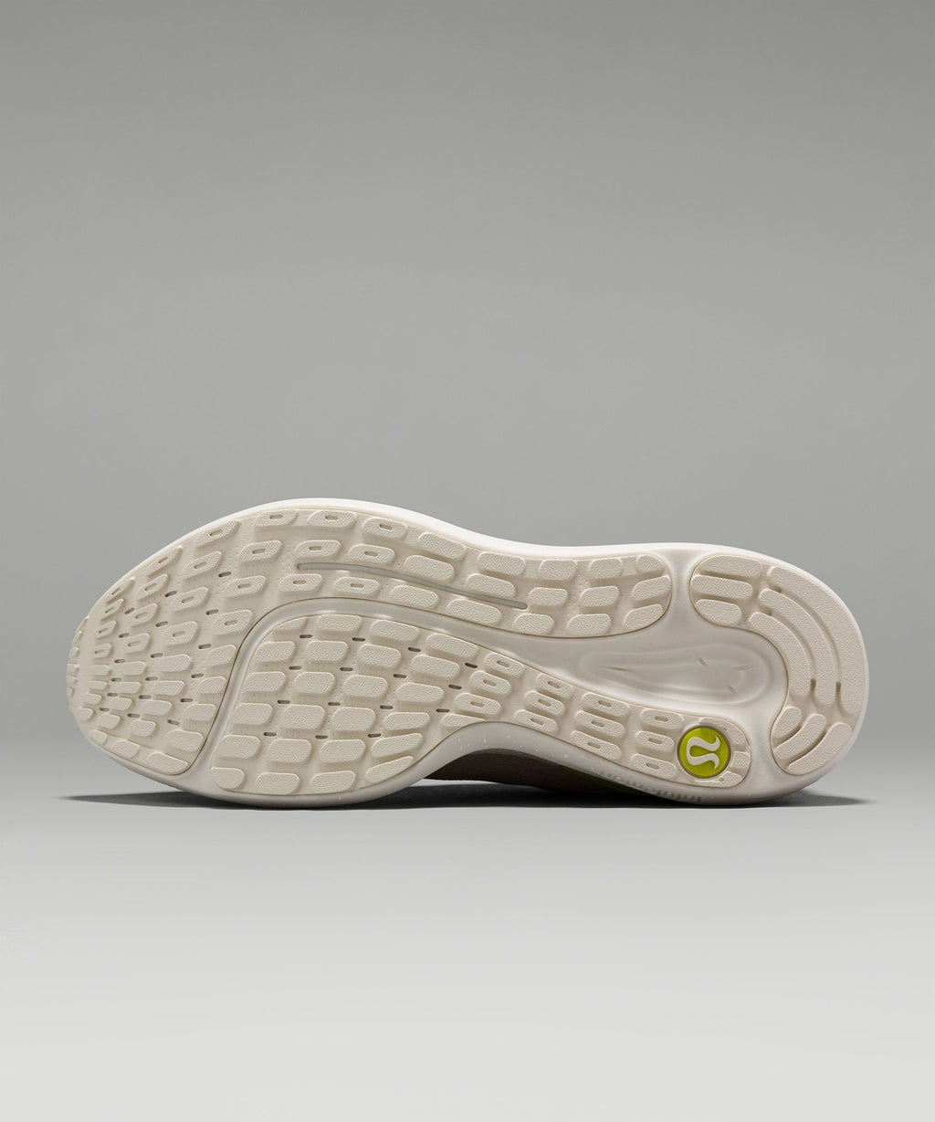 Men's Beyondfeel Running Shoe