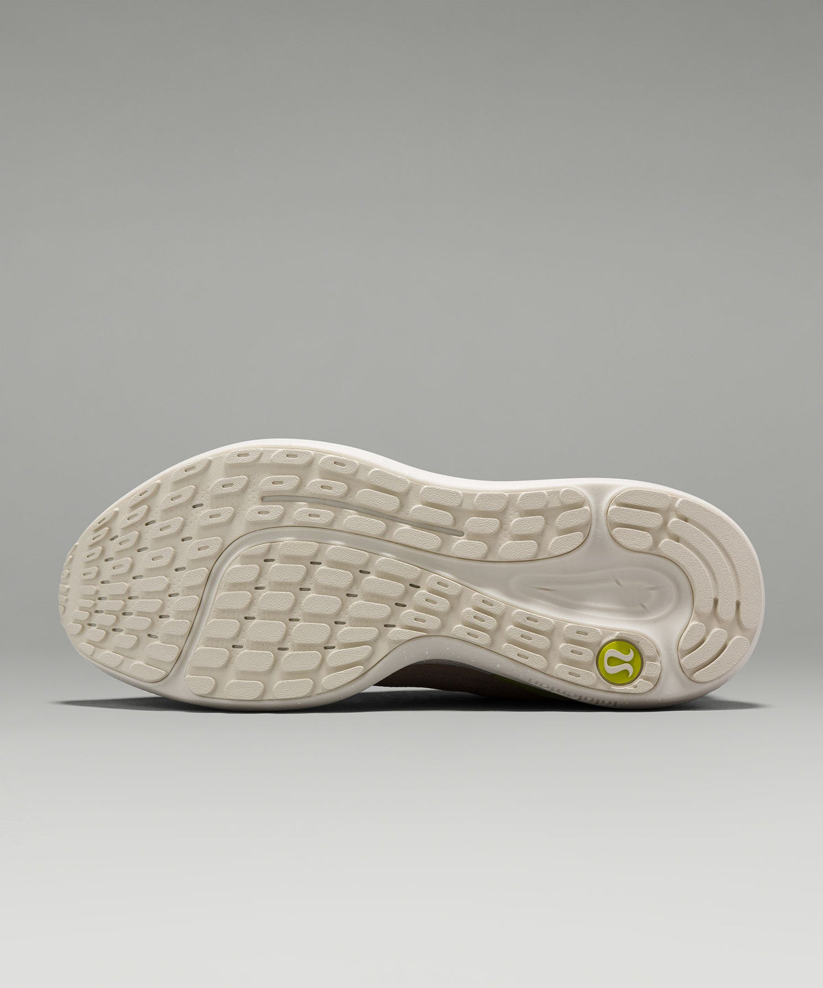 Men's Beyondfeel Running Shoe