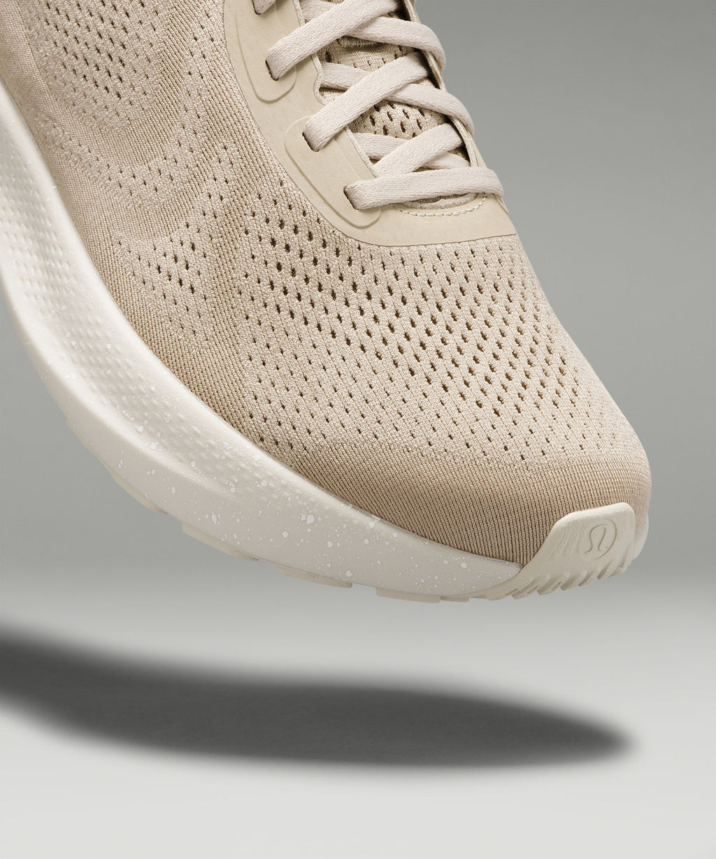 Men's Beyondfeel Running Shoe