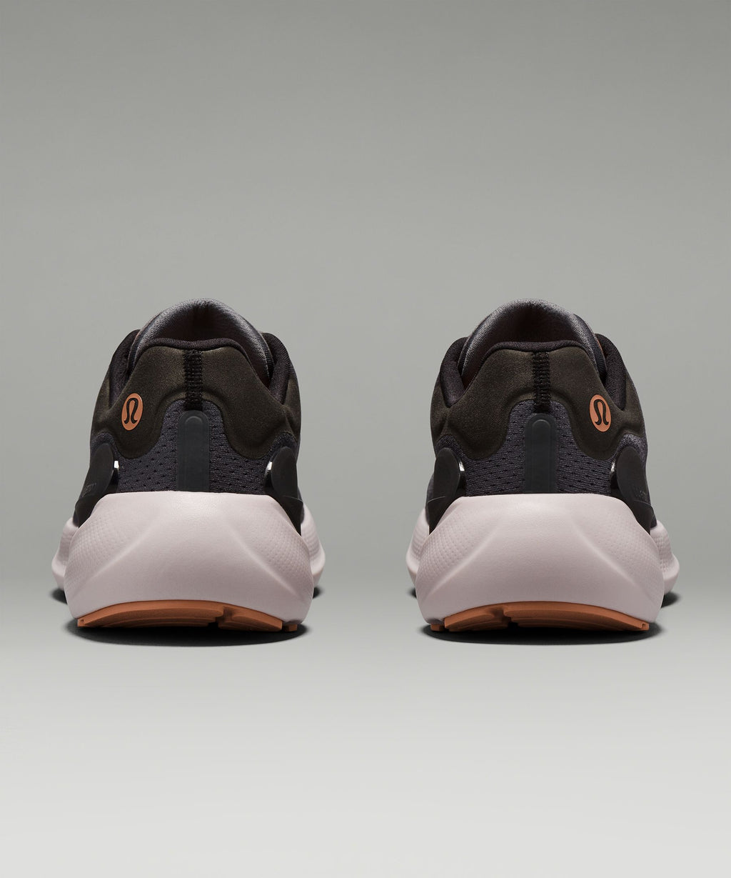 Men's Beyondfeel Running Shoe
