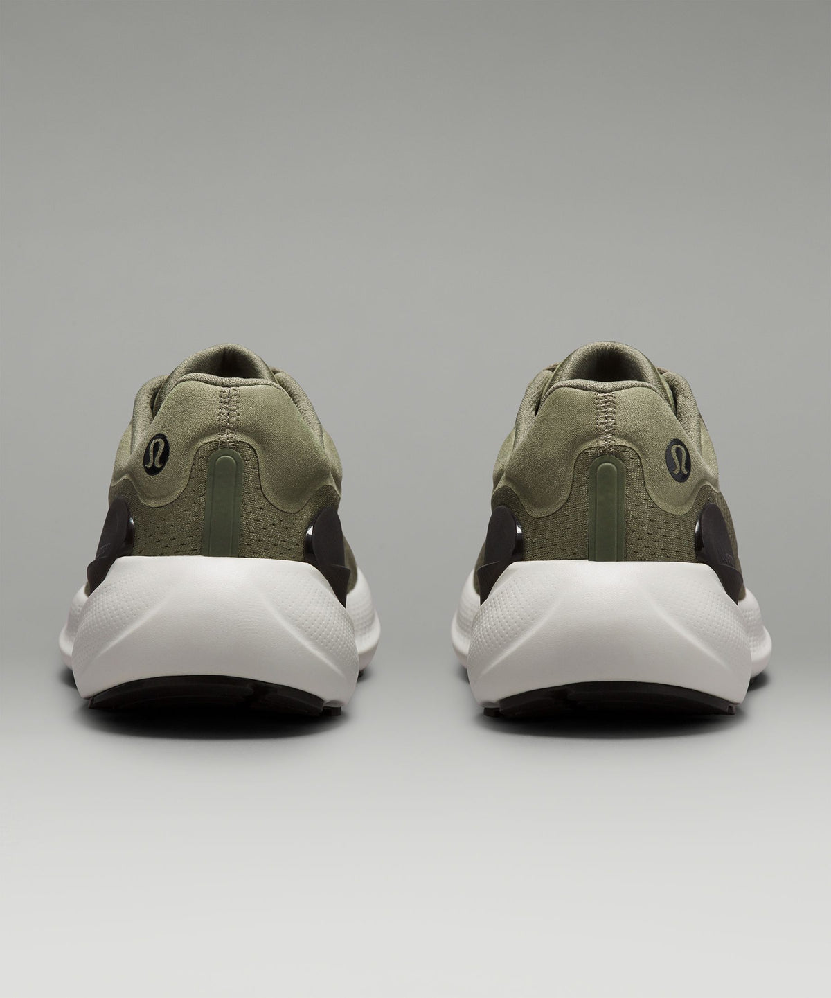 Men's Beyondfeel Running Shoe