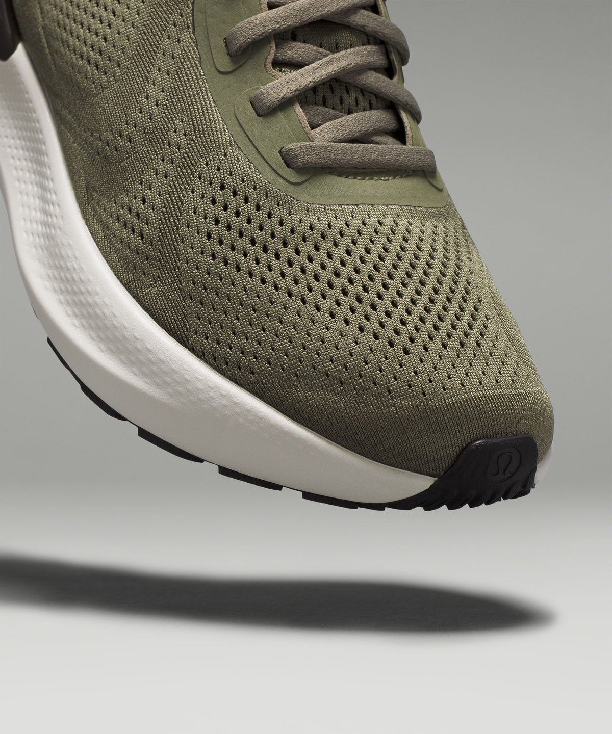 Men's Beyondfeel Running Shoe
