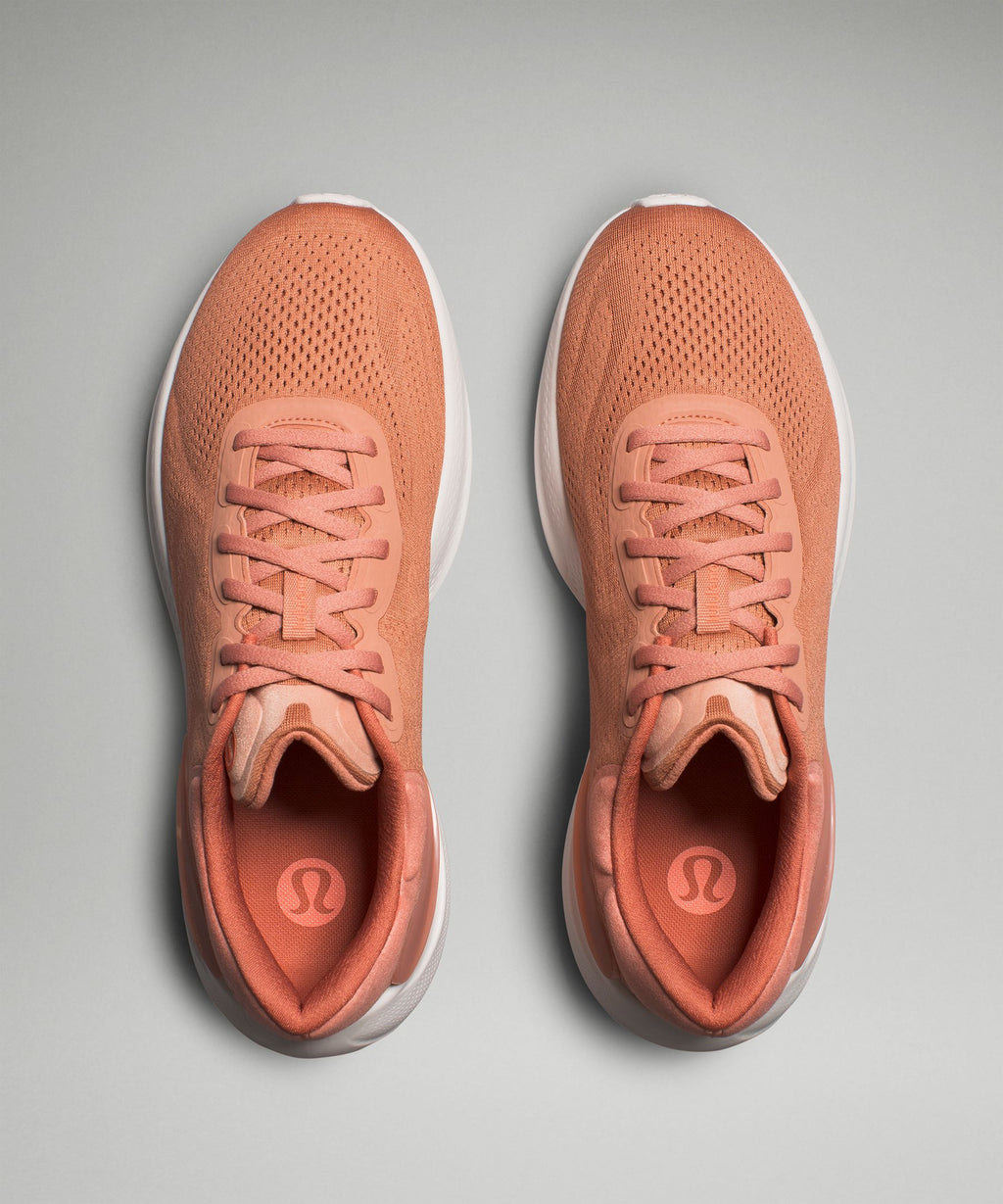 Men's Beyondfeel Running Shoe