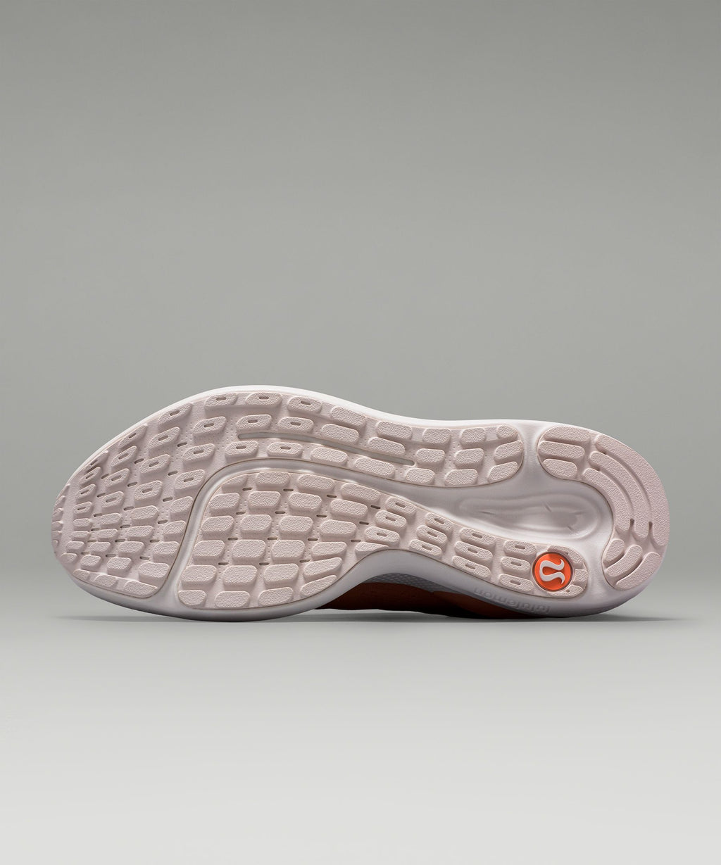 Men's Beyondfeel Running Shoe