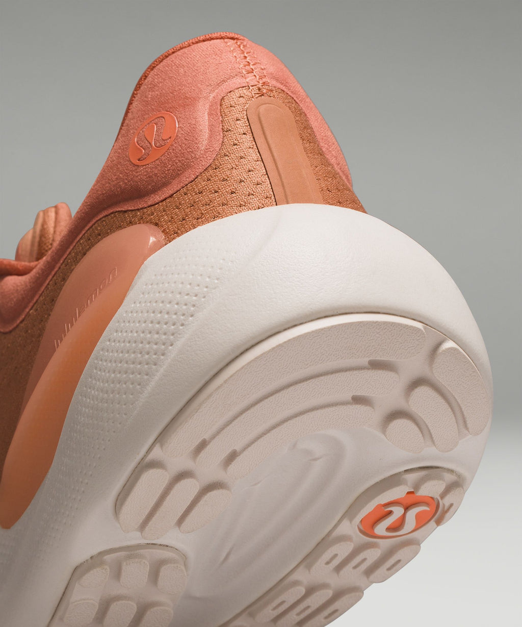 Men's Beyondfeel Running Shoe