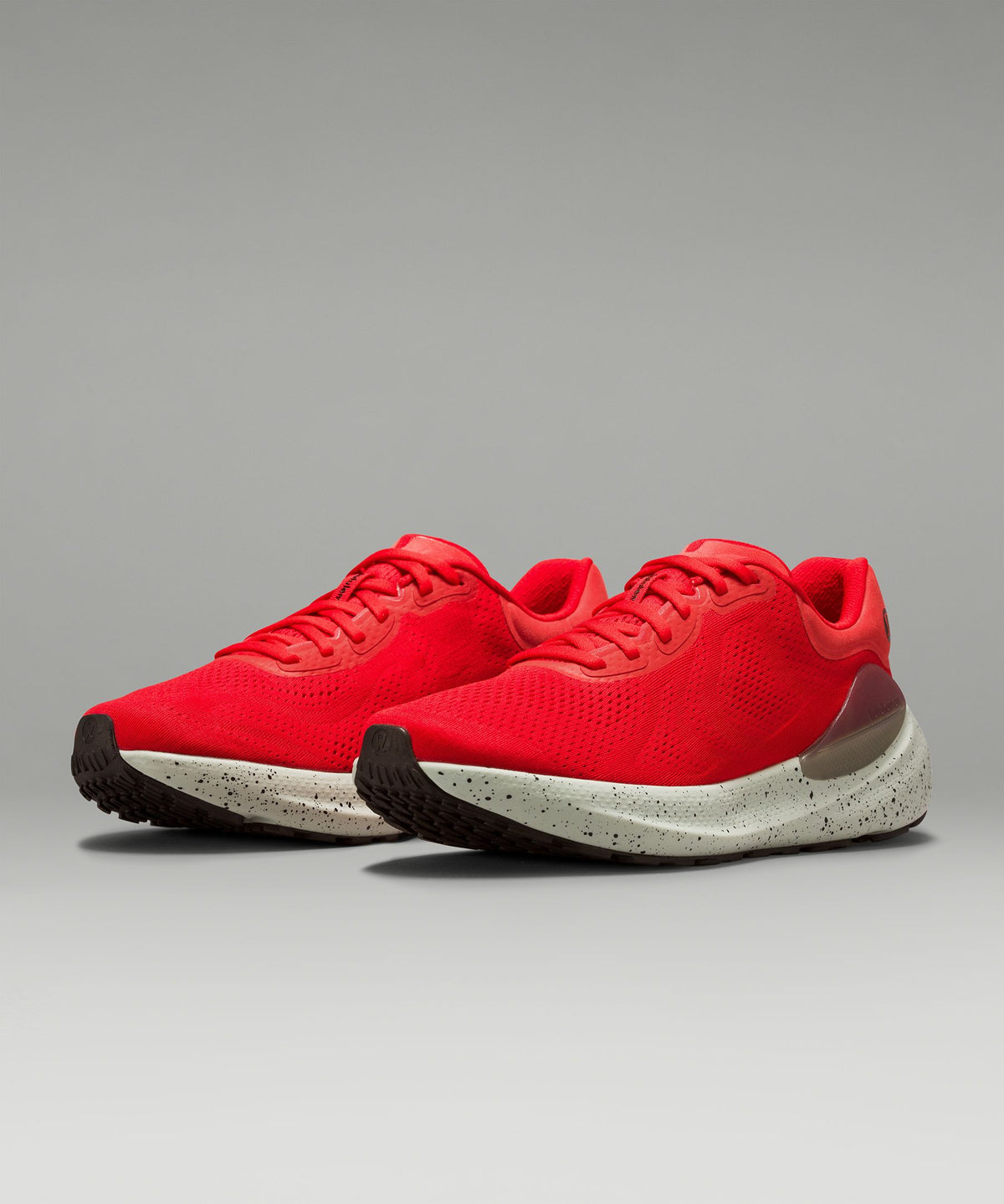 Men's Beyondfeel Running Shoe