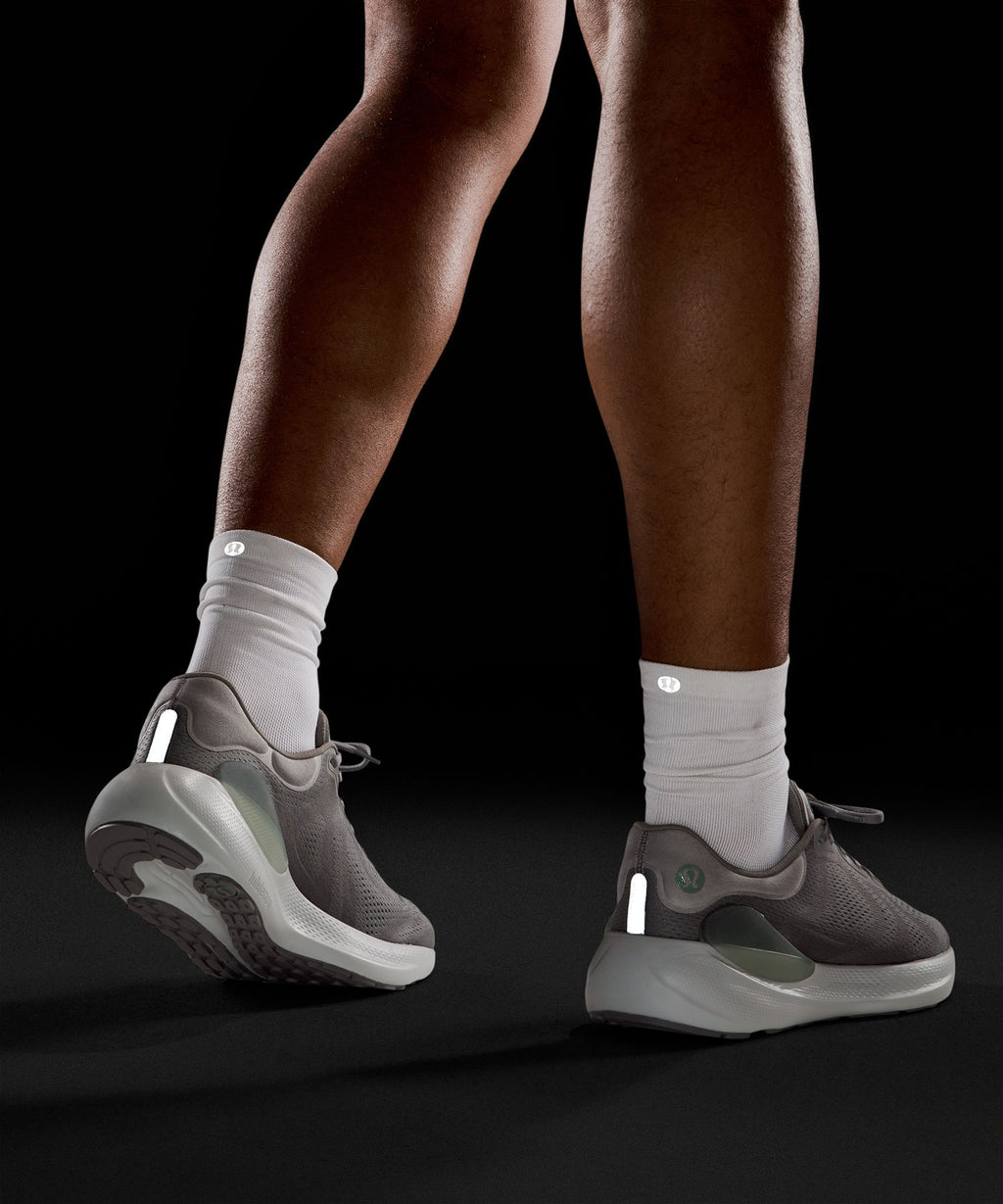 Men's Beyondfeel Running Shoe