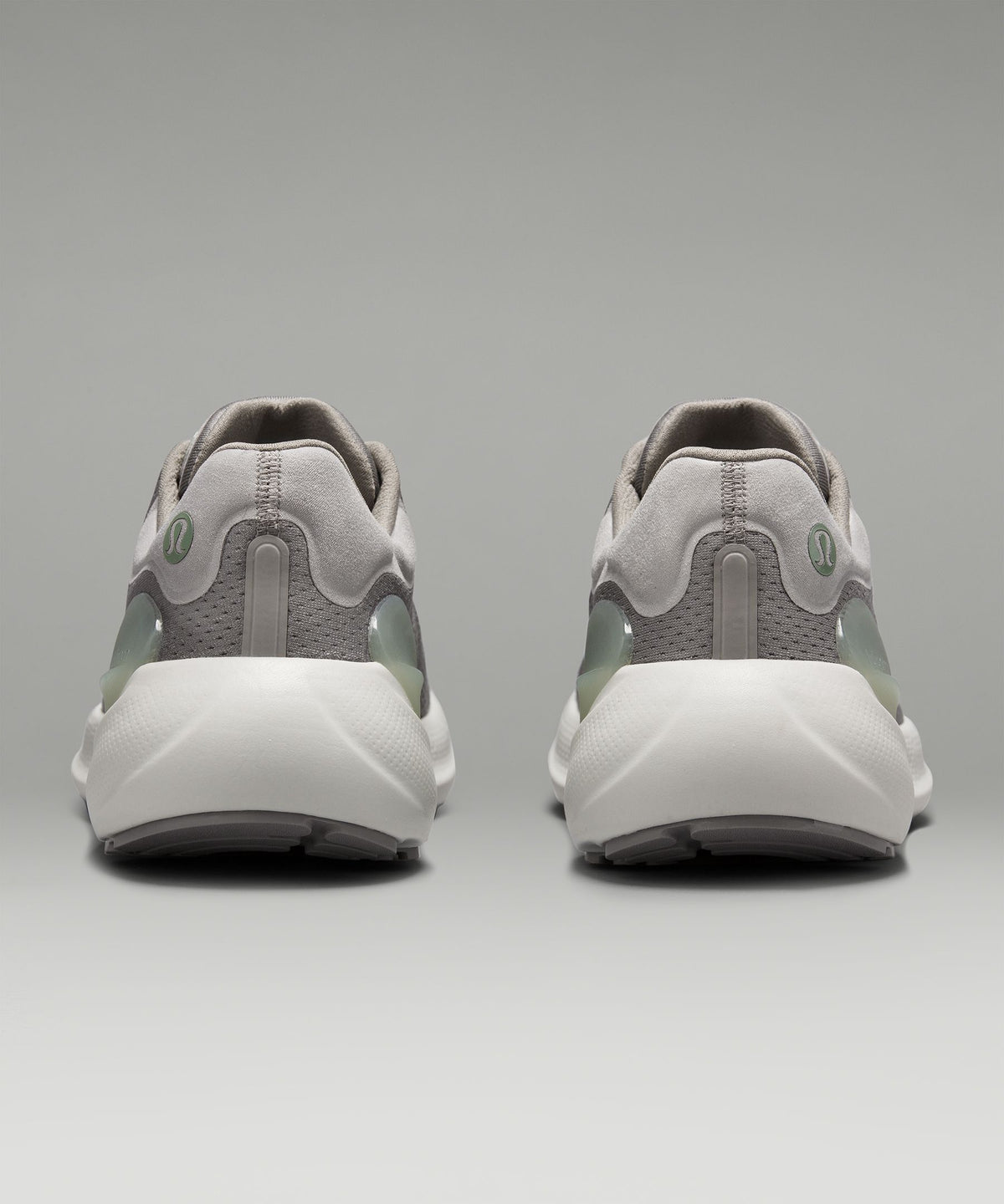 Men's Beyondfeel Running Shoe