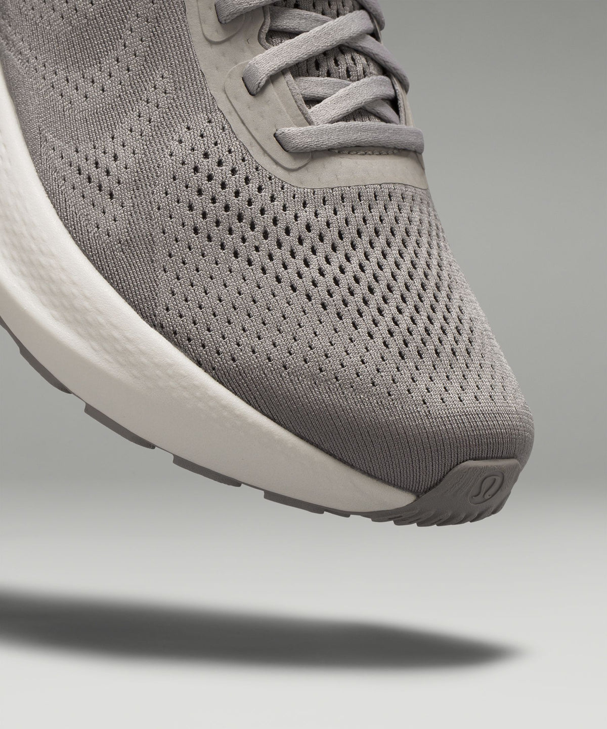 Men's Beyondfeel Running Shoe