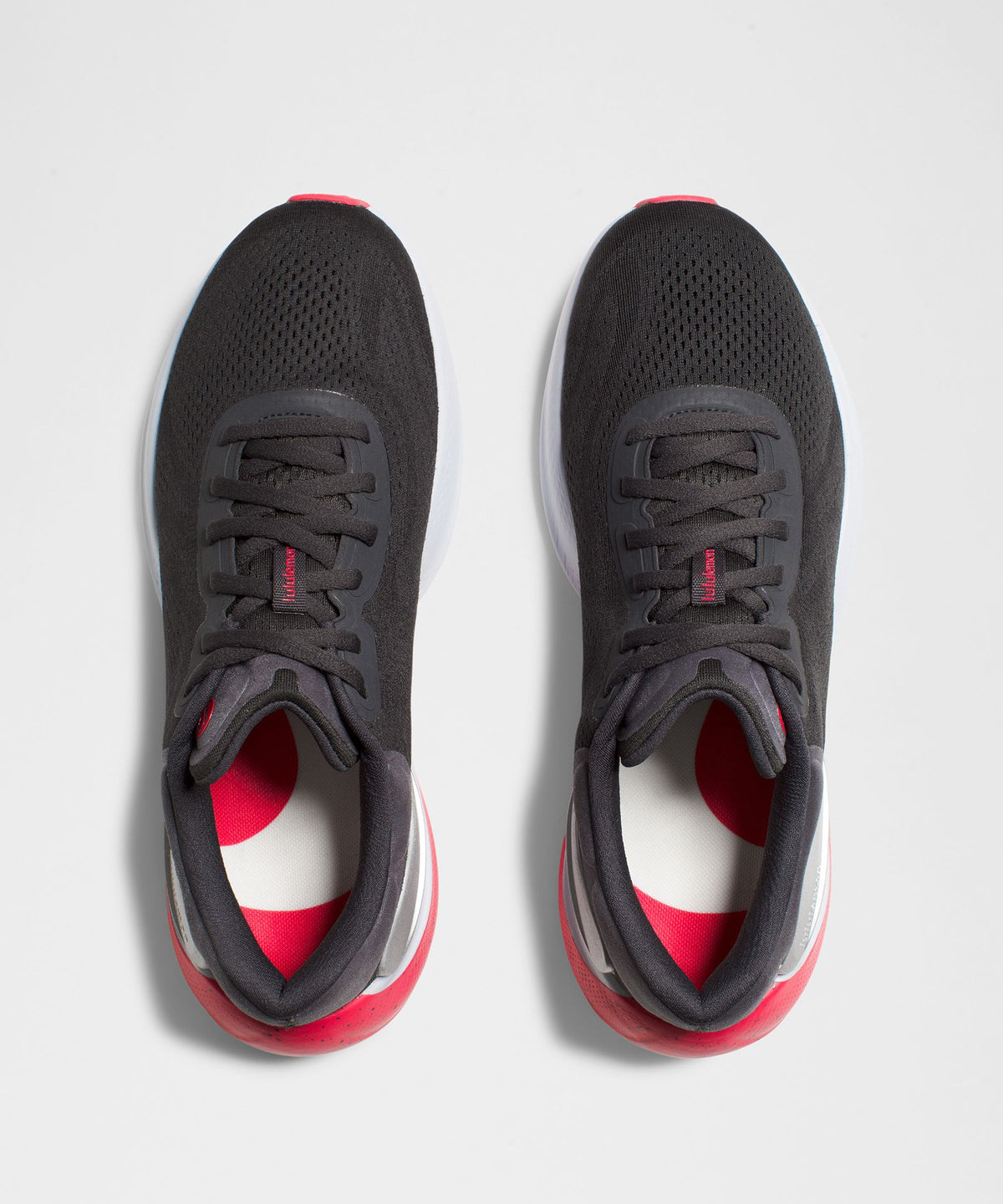 Men's Beyondfeel Running Shoe