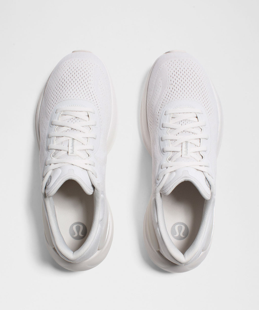 Men's Beyondfeel Running Shoe