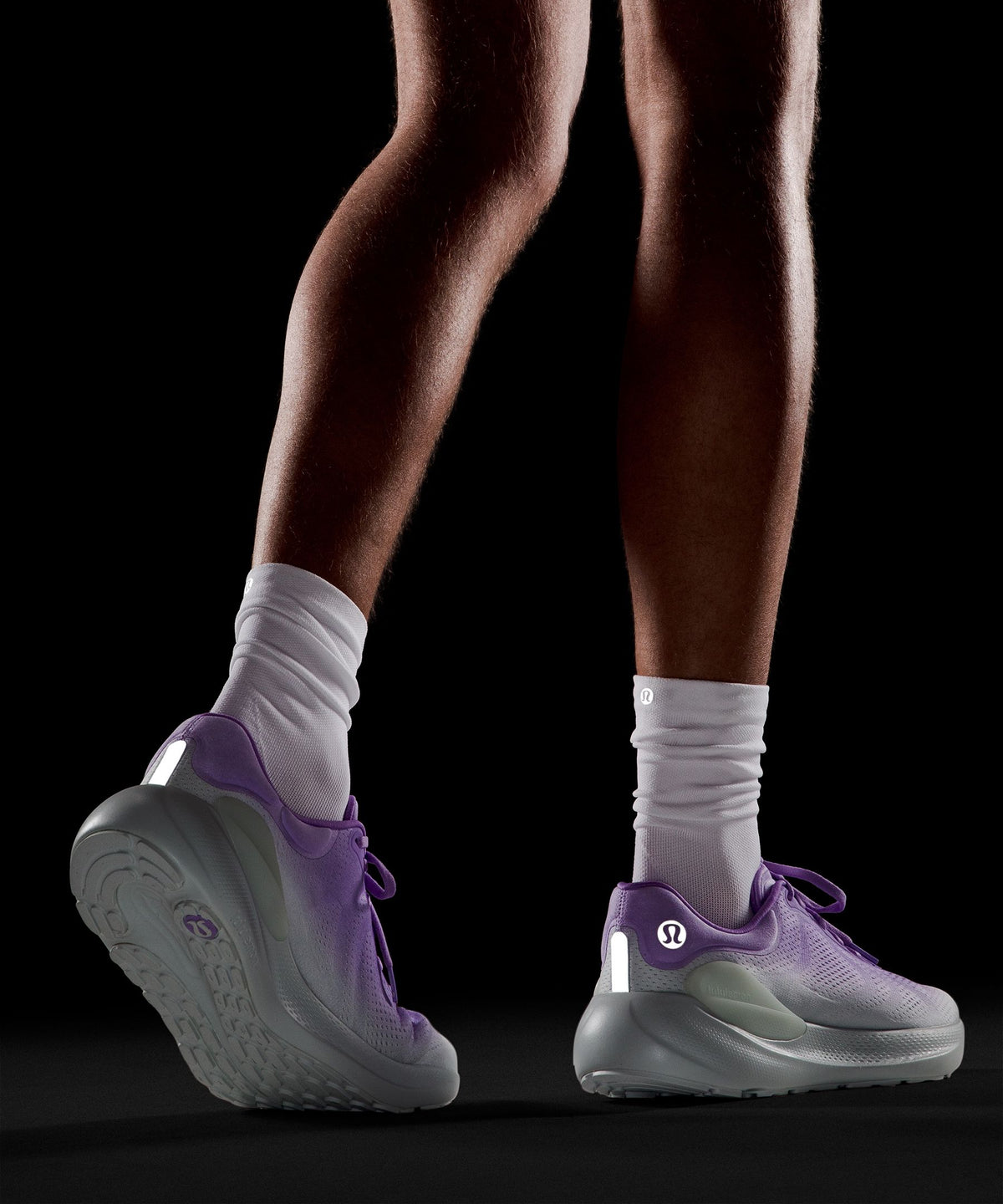 Men's Beyondfeel Running Shoe
