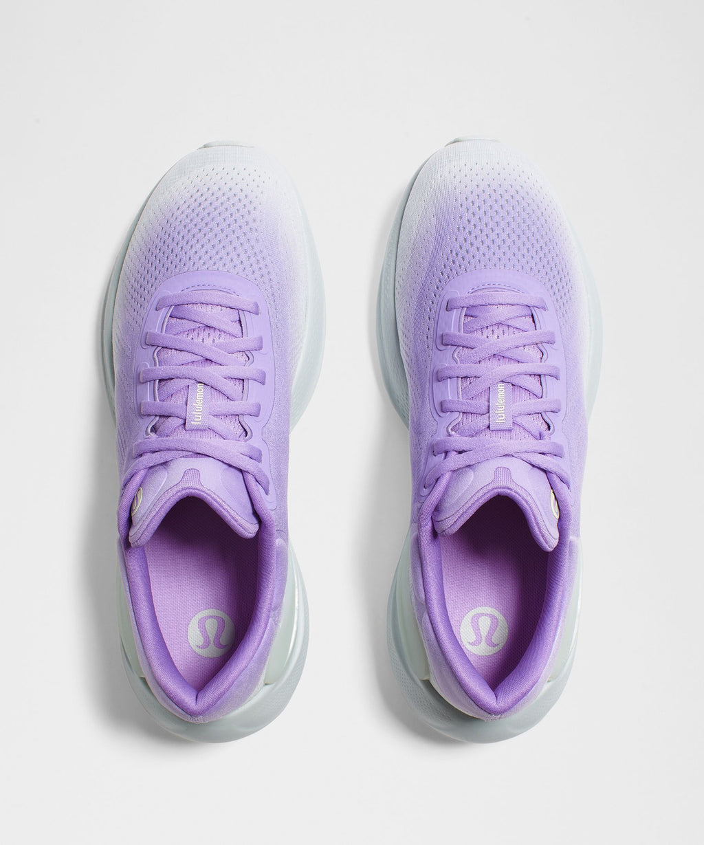 Men's Beyondfeel Running Shoe