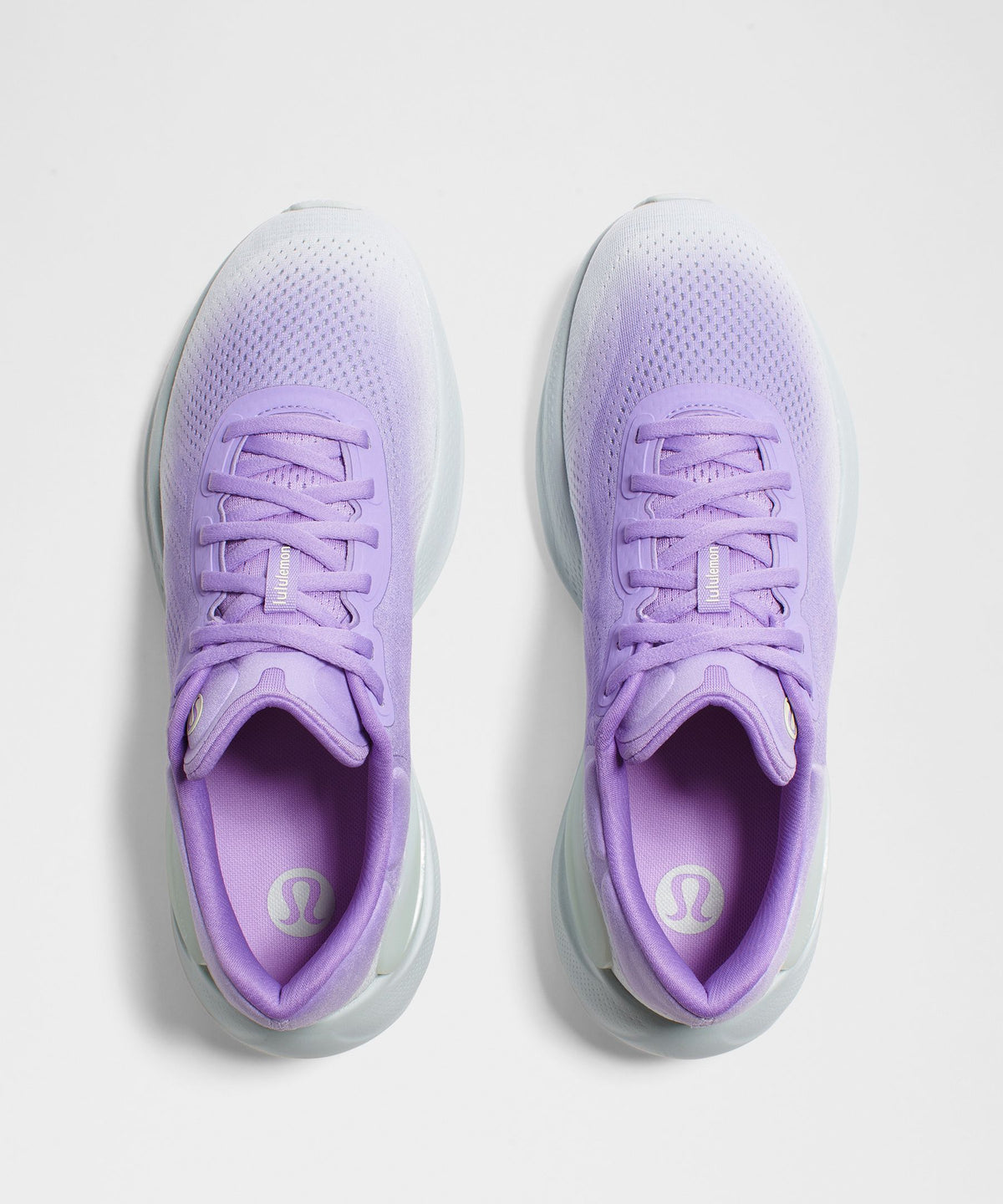 Men's Beyondfeel Running Shoe