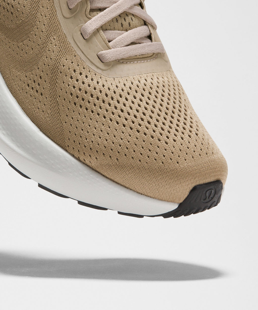 Men's Beyondfeel Running Shoe