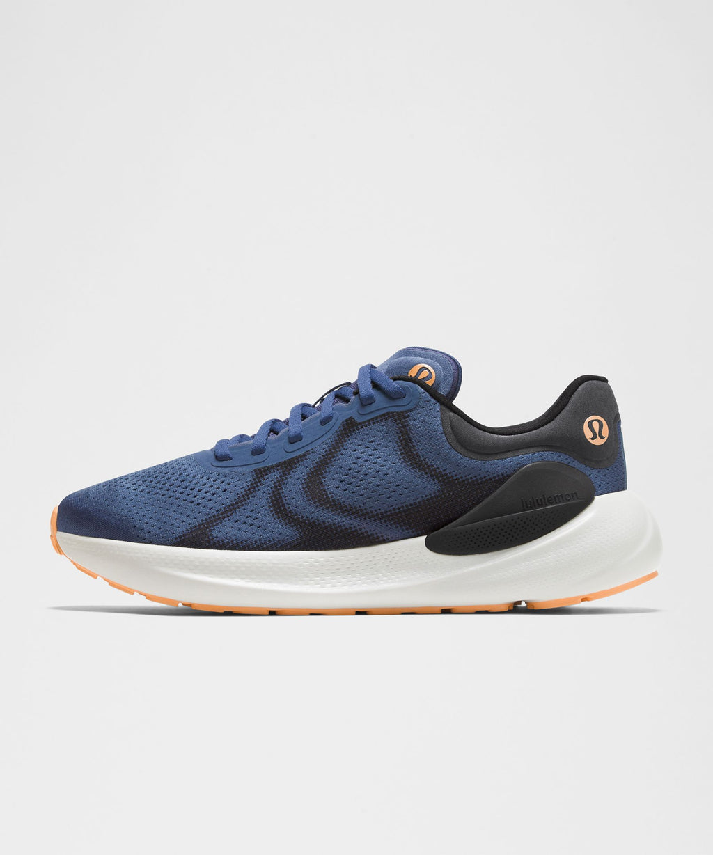 Men's Beyondfeel Running Shoe