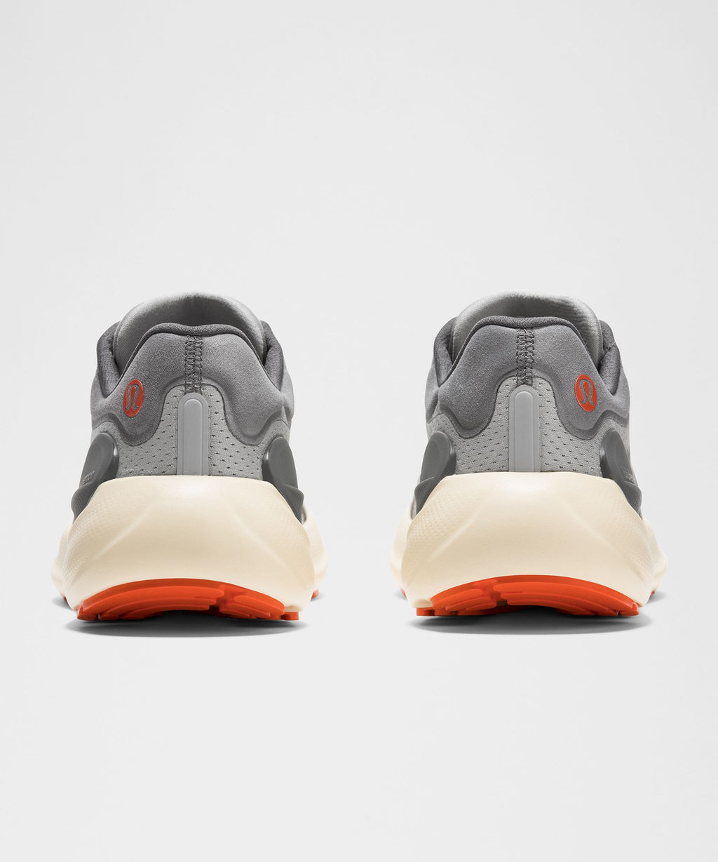Men's Beyondfeel Running Shoe