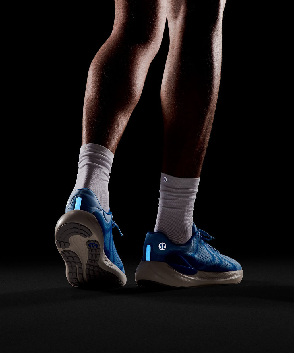 Men's Beyondfeel Running Shoe