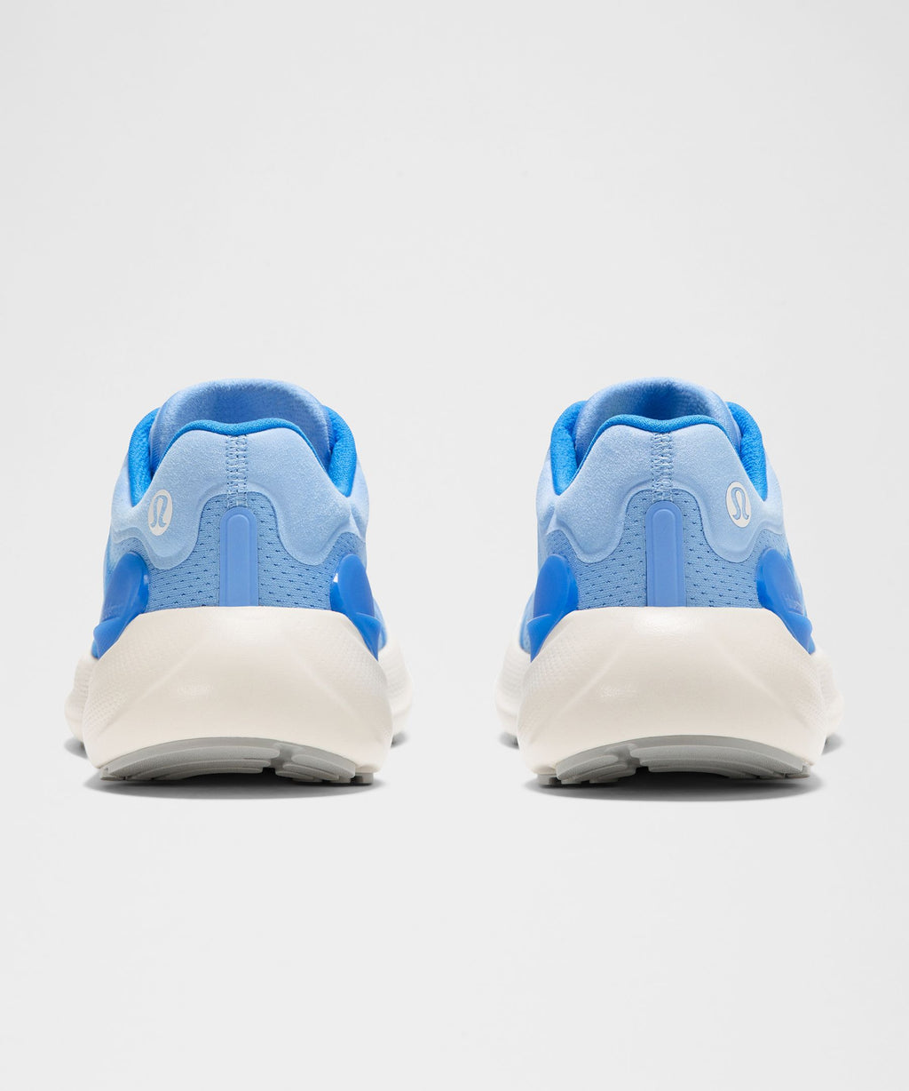 Men's Beyondfeel Running Shoe