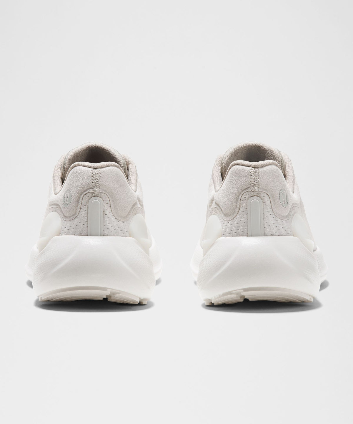 Men's Beyondfeel Running Shoe