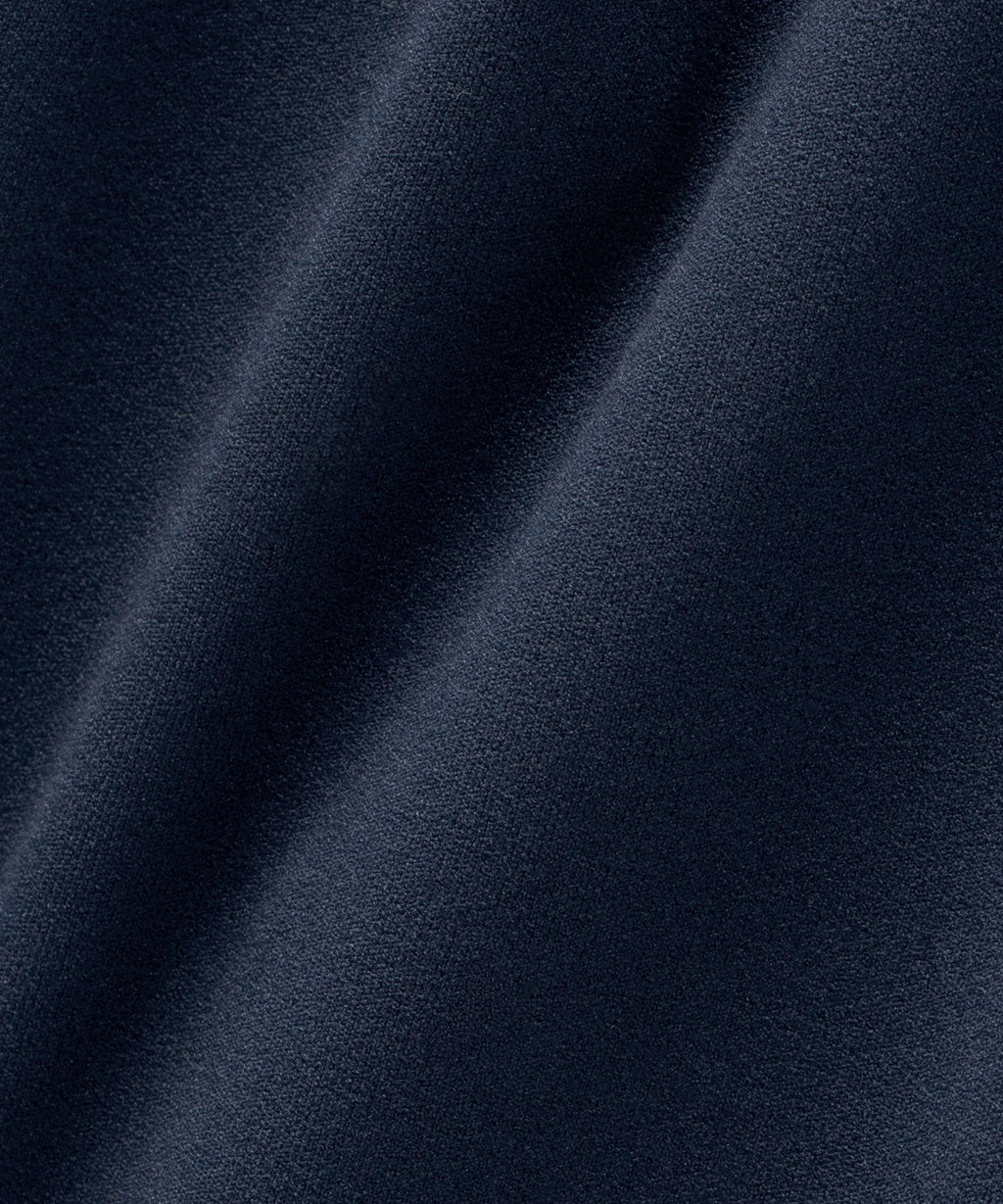 Soft Stretch Active Boxer Brief 7"3 Pack