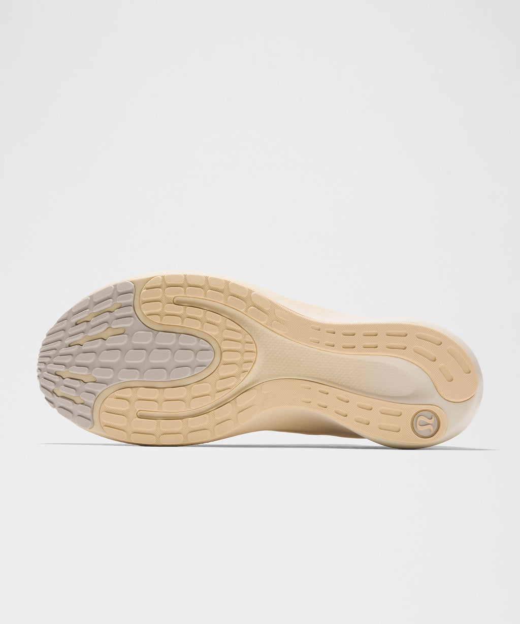 Men's Split Shift Running Shoe