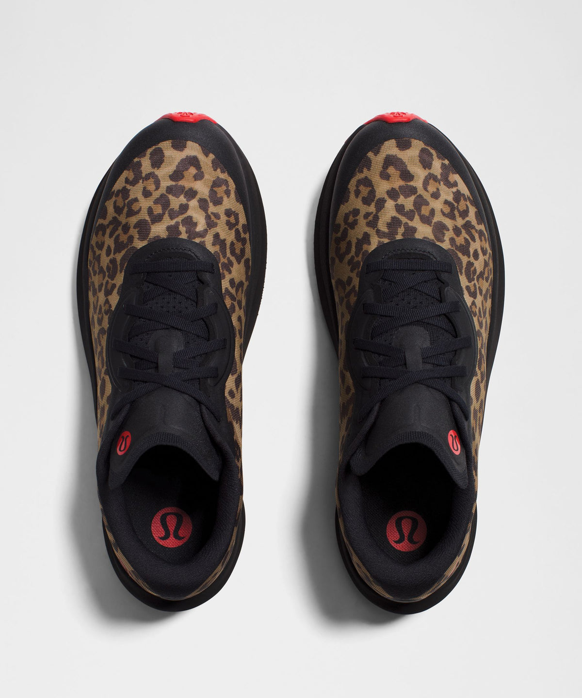 Men's Split Shift Running Shoe