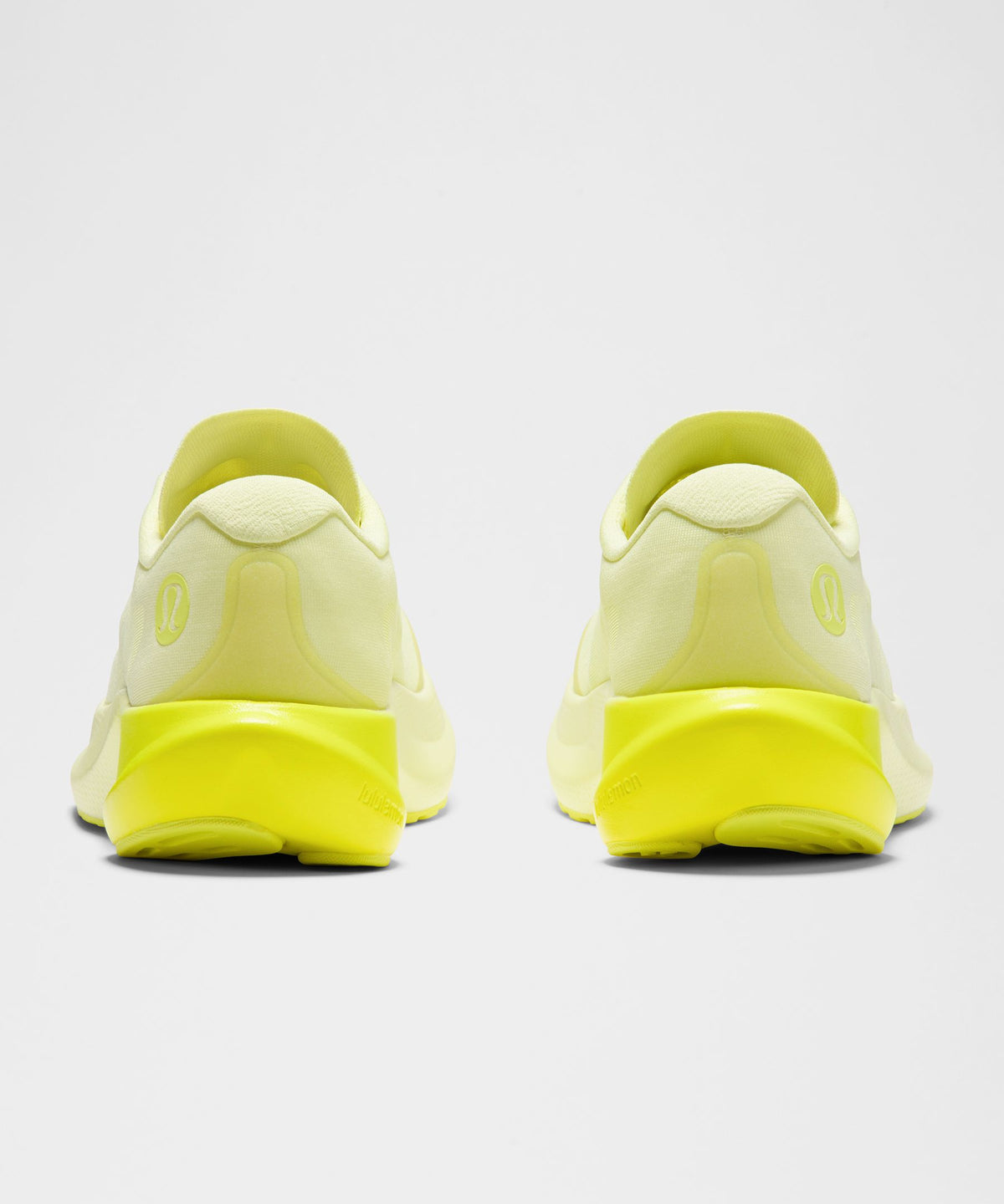 Men's Split Shift Running Shoe